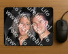 Evenement foto: Heiloo Serie 8