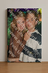 Evenement foto: Heiloo Serie 8