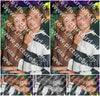 Evenement foto: Heiloo Serie 8