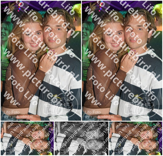 Evenement foto: Heiloo Serie 8