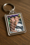 Evenement foto: Heiloo Serie 8