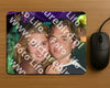 Evenement foto: Heiloo Serie 8