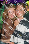 Evenement foto: Heiloo Serie 8