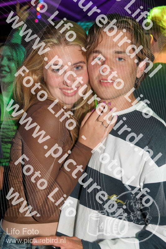 Evenement foto: Heiloo Serie 8