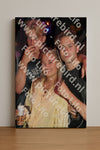 Evenement foto: Heiloo Serie 8