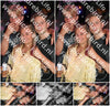 Evenement foto: Heiloo Serie 8