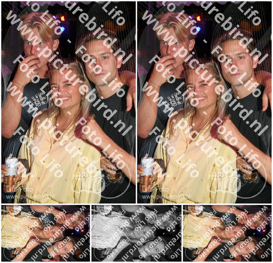 Evenement foto: Heiloo Serie 8