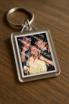 Evenement foto: Heiloo Serie 8