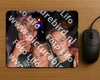 Evenement foto: Heiloo Serie 8