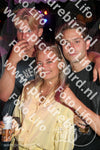 Evenement foto: Heiloo Serie 8