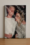 Evenement foto: Heiloo Serie 8