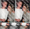 Evenement foto: Heiloo Serie 8