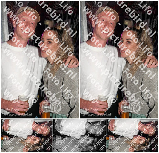 Evenement foto: Heiloo Serie 8