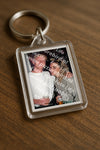Evenement foto: Heiloo Serie 8