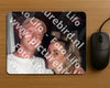 Evenement foto: Heiloo Serie 8