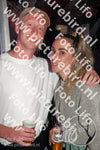 Evenement foto: Heiloo Serie 8