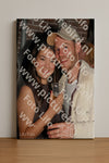 Evenement foto: Heiloo Serie 8