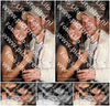 Evenement foto: Heiloo Serie 8