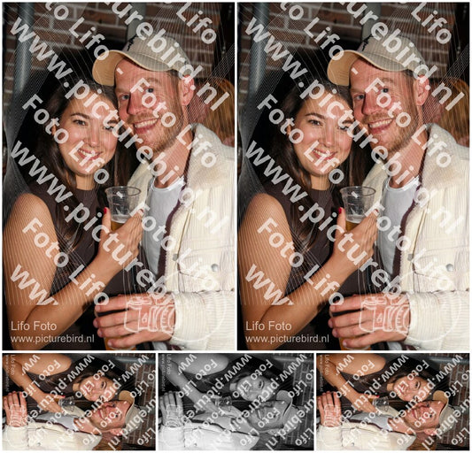 Evenement foto: Heiloo Serie 8