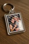 Evenement foto: Heiloo Serie 8