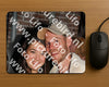 Evenement foto: Heiloo Serie 8