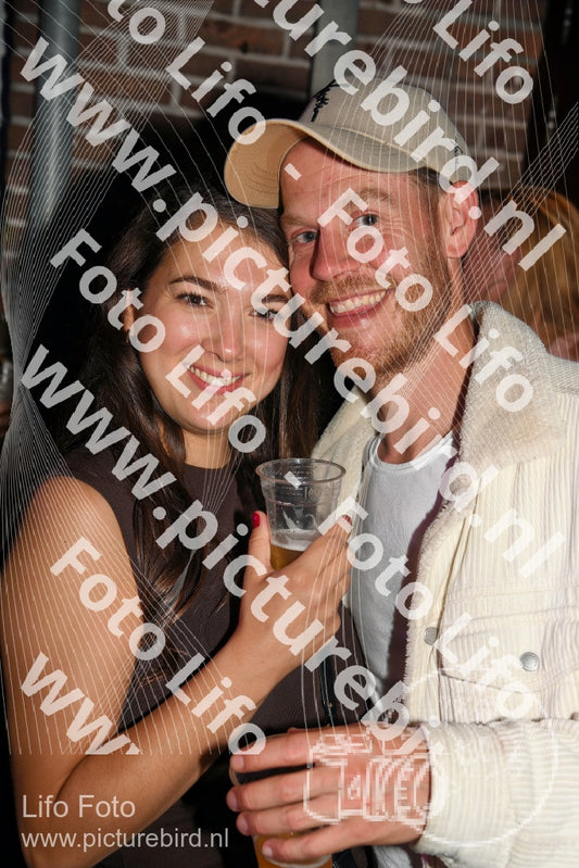 Evenement foto: Heiloo Serie 8