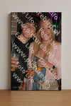 Evenement foto: Heiloo Serie 8