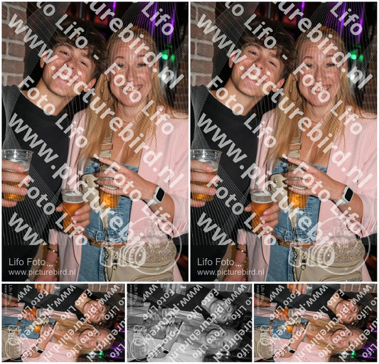 Evenement foto: Heiloo Serie 8