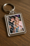 Evenement foto: Heiloo Serie 8