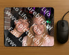Evenement foto: Heiloo Serie 8