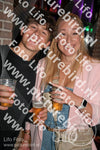Evenement foto: Heiloo Serie 8