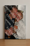Evenement foto: Heiloo Serie 8