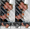 Evenement foto: Heiloo Serie 8