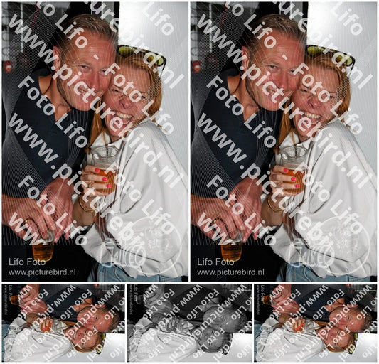 Evenement foto: Heiloo Serie 8