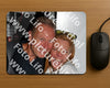 Evenement foto: Heiloo Serie 8