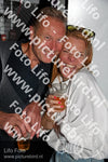 Evenement foto: Heiloo Serie 8