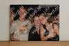 Evenement foto: Heiloo Serie 8