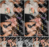 Evenement foto: Heiloo Serie 8