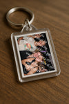 Evenement foto: Heiloo Serie 8