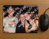 Evenement foto: Heiloo Serie 8