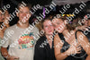 Evenement foto: Heiloo Serie 8