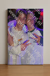 Evenement foto: Heiloo Serie 8