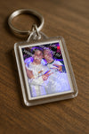 Evenement foto: Heiloo Serie 8