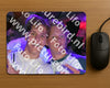 Evenement foto: Heiloo Serie 8