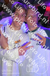 Evenement foto: Heiloo Serie 8