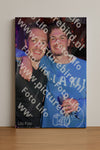 Evenement foto: Heiloo Serie 8