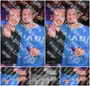 Evenement foto: Heiloo Serie 8