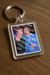 Evenement foto: Heiloo Serie 8