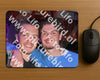 Evenement foto: Heiloo Serie 8