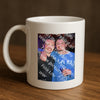 Evenement foto: Heiloo Serie 8